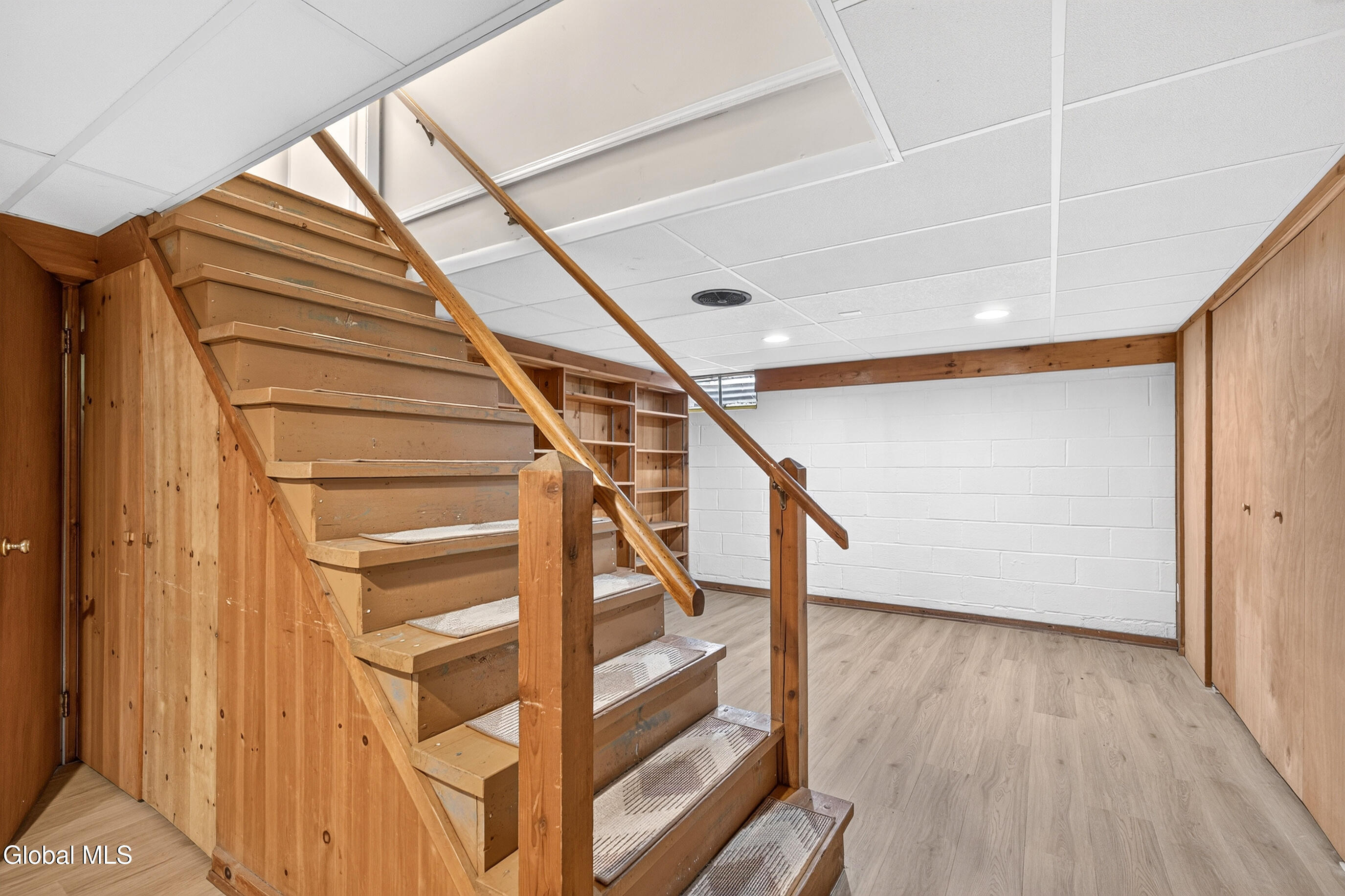 30 Clarkson Road Bethlehem, NY 12054 - Photo 44 of 60 042-30-Clarkson-Road-Delmar-NY-12054