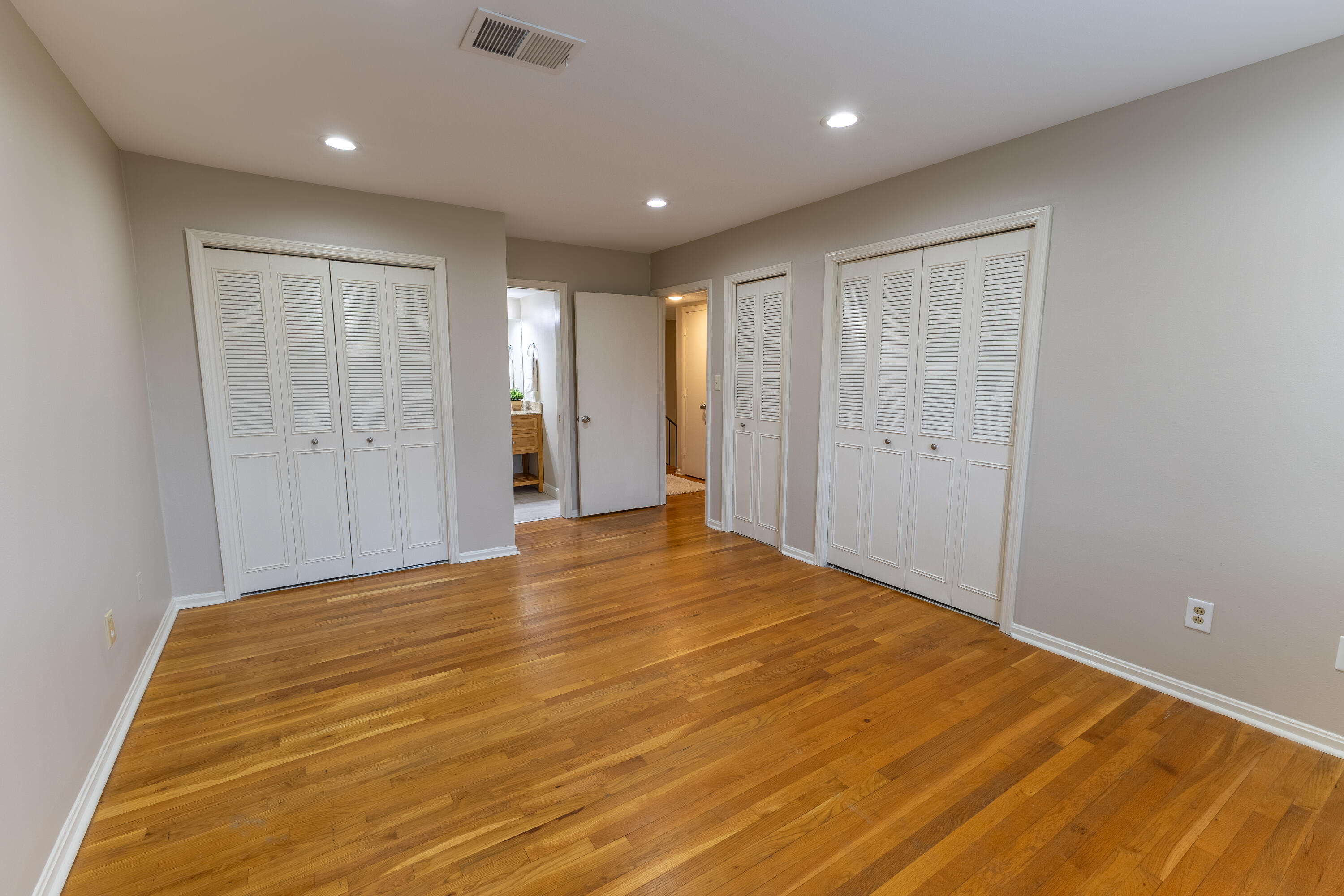 3366 Montavesta Road Lexington, KY 40502 - Photo 14 of 56 IMG_6609-HDR