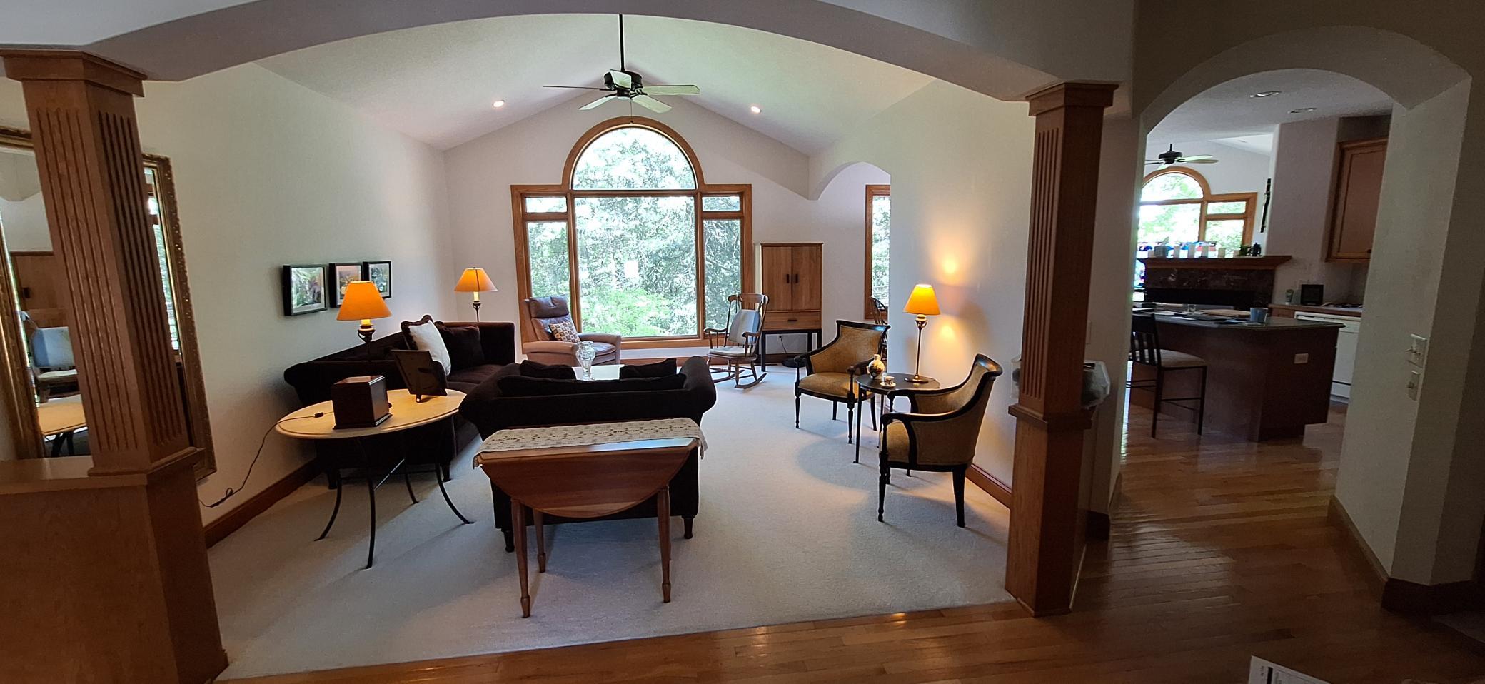 1900 Timber Ridge Drive Burnsville, MN 55306 - Photo 7 of 18