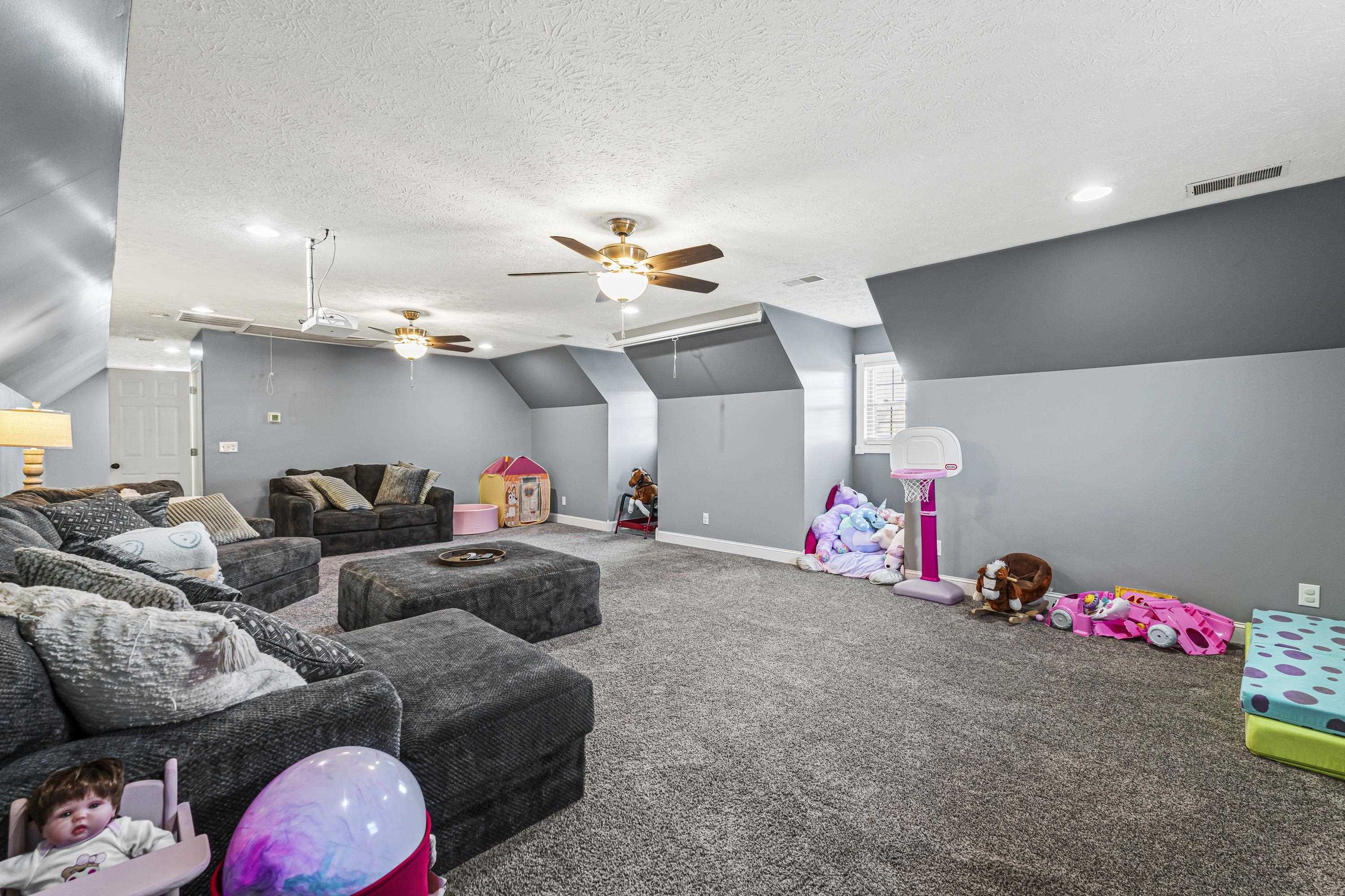 255 Adkins Road Olive Hill, KY 41164 - Photo 45 of 48