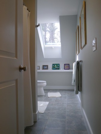 27 Morgan Circle Amherst, MA 01002 - Photo 13 of 28 Gallery Image 13