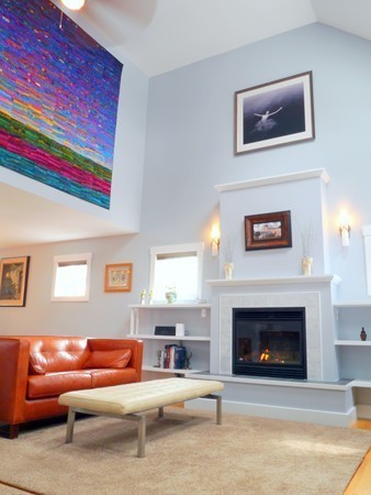 27 Morgan Circle Amherst, MA 01002 - Photo 3 of 28 Gallery Image 3
