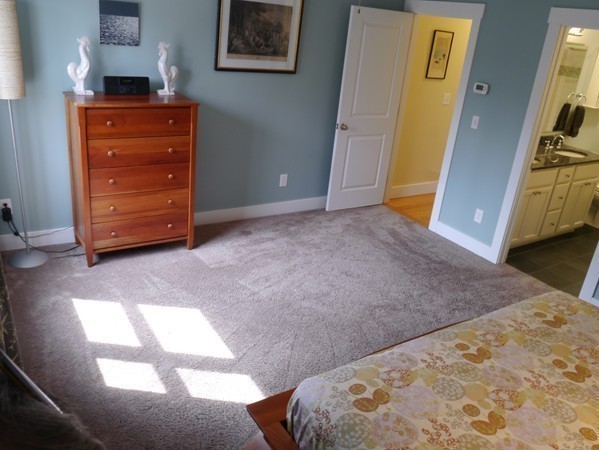 27 Morgan Circle Amherst, MA 01002 - Photo 9 of 28 Gallery Image 9