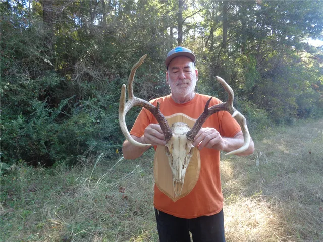 a close up of a white marble wall
