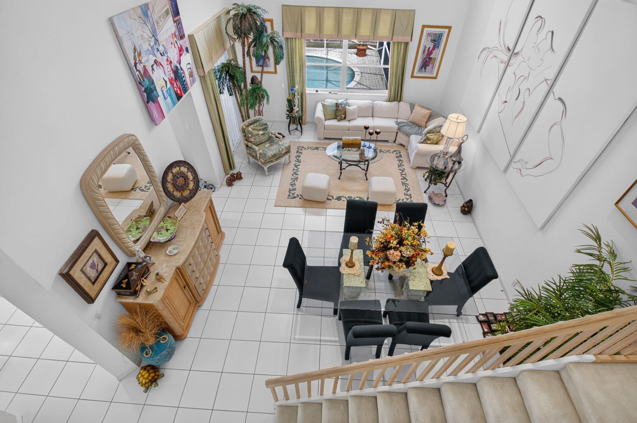 6237 Brava Way Boca Raton, FL 33433 - Photo 35 of 60 45-web-or-mls-DSC_4085
