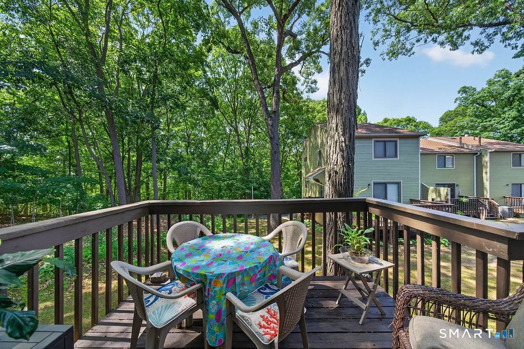 40 Foxon Hill Road, Unit L47 New Haven, CT 06513 - Photo 18 of 30