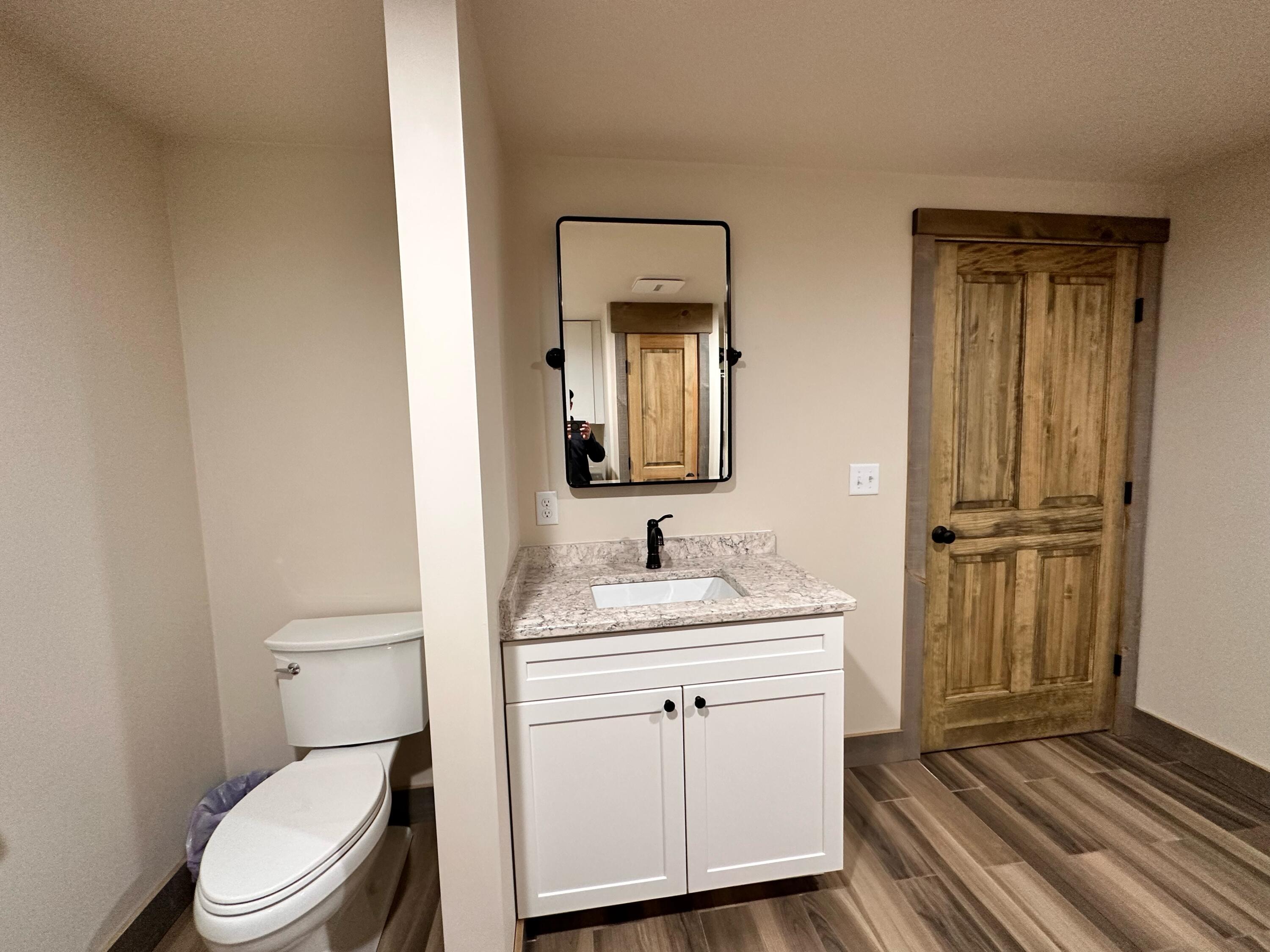 8 Gore Line Road Hanover, ME 04237 - Photo 24 of 30 0