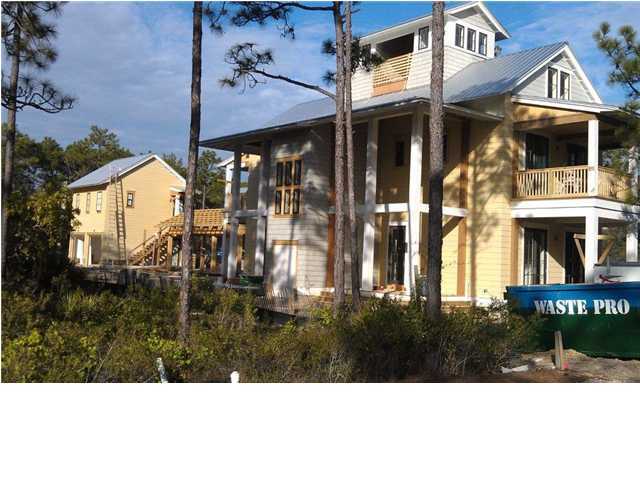 48 Vermillion Way Santa Rosa Beach, FL 32459 - Photo 11 of 18 Additional Photo