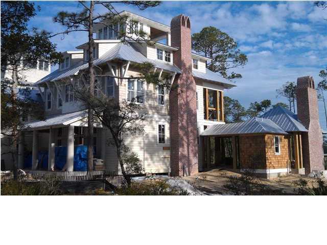 48 Vermillion Way Santa Rosa Beach, FL 32459 - Photo 13 of 18 Additional Photo