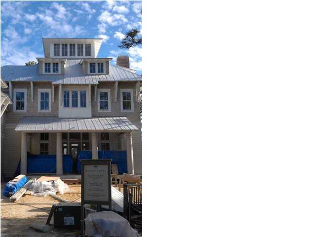 48 Vermillion Way Santa Rosa Beach, FL 32459 - Photo 14 of 18 Additional Photo