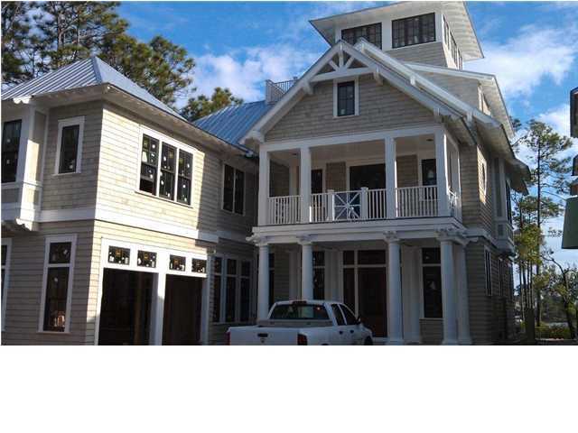 48 Vermillion Way Santa Rosa Beach, FL 32459 - Photo 15 of 18 Additional Photo