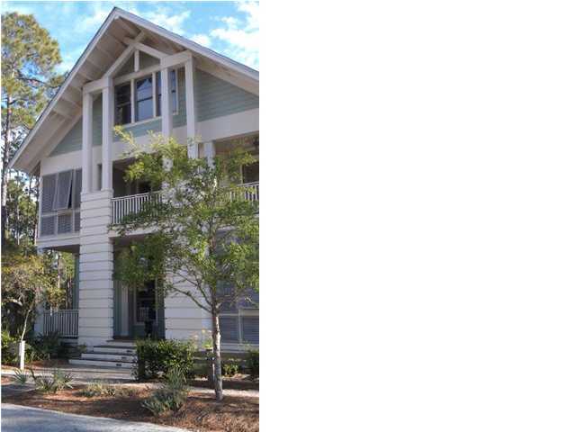 48 Vermillion Way Santa Rosa Beach, FL 32459 - Photo 16 of 18 Additional Photo