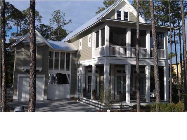 48 Vermillion Way Santa Rosa Beach, FL 32459 - Photo 17 of 18 Additional Photo