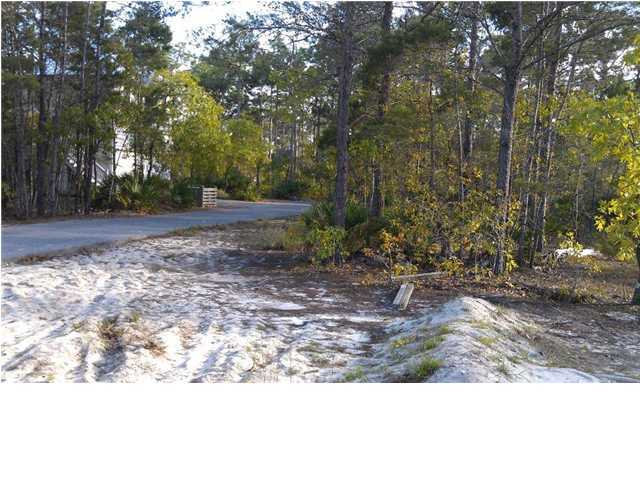 48 Vermillion Way Santa Rosa Beach, FL 32459 - Photo 18 of 18 Additional Photo