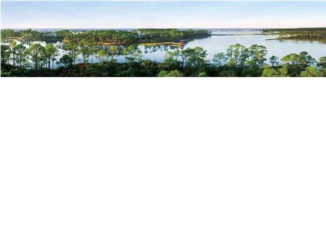 48 Vermillion Way Santa Rosa Beach, FL 32459 - Photo 5 of 18 Additional Photo