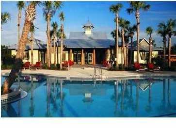 48 Vermillion Way Santa Rosa Beach, FL 32459 - Photo 6 of 18 Additional Photo
