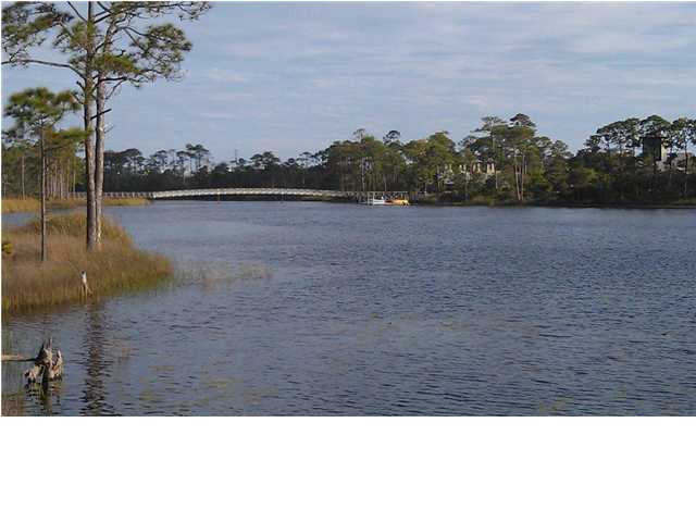 48 Vermillion Way Santa Rosa Beach, FL 32459 - Photo 10 of 18 Additional Photo