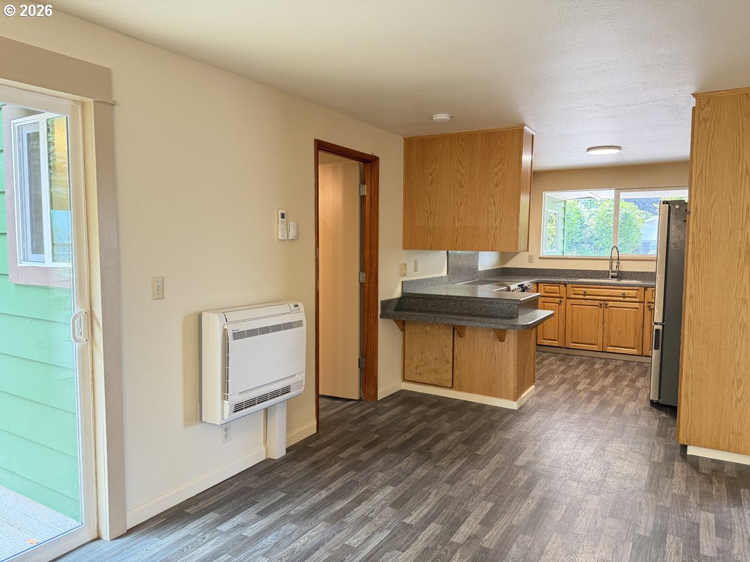 900 Rowe Street Reedsport, OR 97467 - Photo 16 of 37 Gallery Image 16