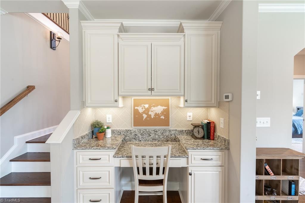 1291 South Union Grove Road Lexington, NC 27295 - Photo 13 of 48 Gallery Image 13