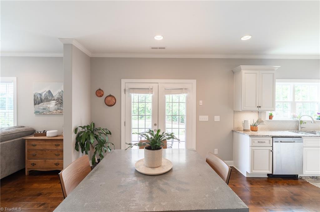 1291 South Union Grove Road Lexington, NC 27295 - Photo 14 of 48 Gallery Image 14