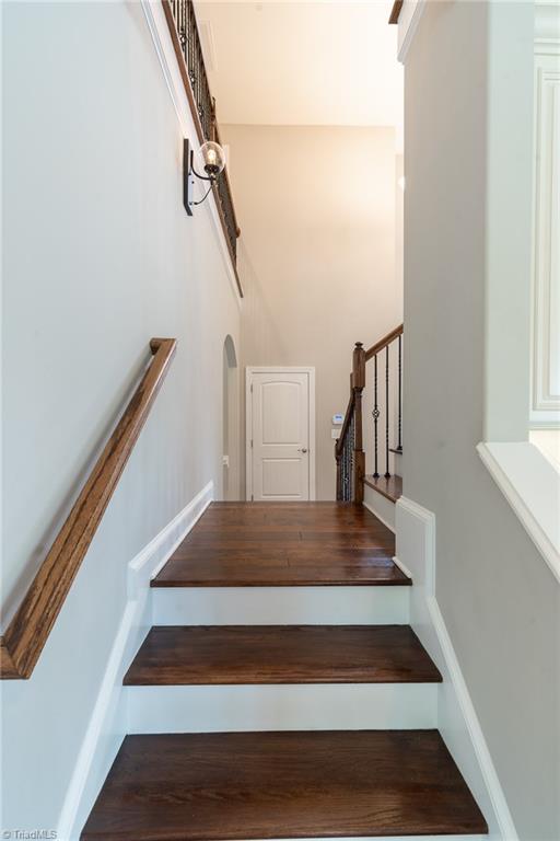 1291 South Union Grove Road Lexington, NC 27295 - Photo 17 of 48 Gallery Image 17