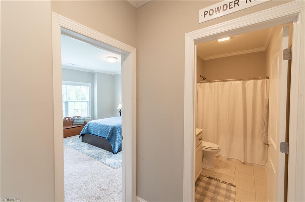 1291 South Union Grove Road Lexington, NC 27295 - Photo 18 of 48 Gallery Image 18