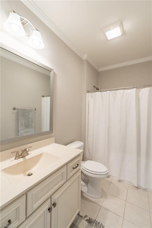 1291 South Union Grove Road Lexington, NC 27295 - Photo 19 of 48 Gallery Image 19