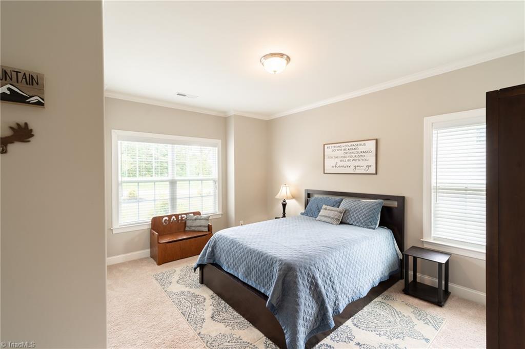 1291 South Union Grove Road Lexington, NC 27295 - Photo 20 of 48 Gallery Image 20