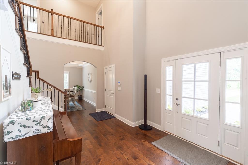 1291 South Union Grove Road Lexington, NC 27295 - Photo 3 of 48 Gallery Image 3