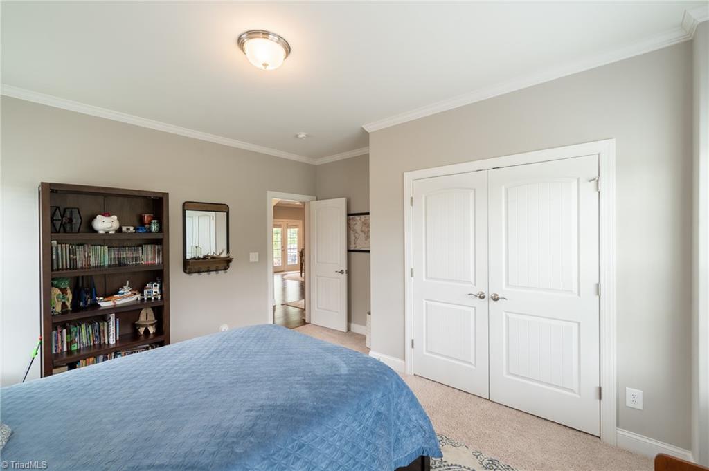 1291 South Union Grove Road Lexington, NC 27295 - Photo 21 of 48 Gallery Image 21