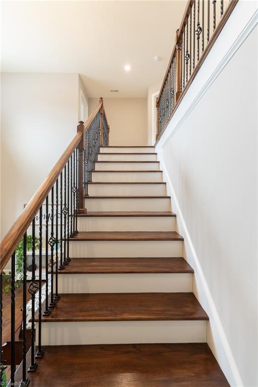 1291 South Union Grove Road Lexington, NC 27295 - Photo 22 of 48 Gallery Image 22
