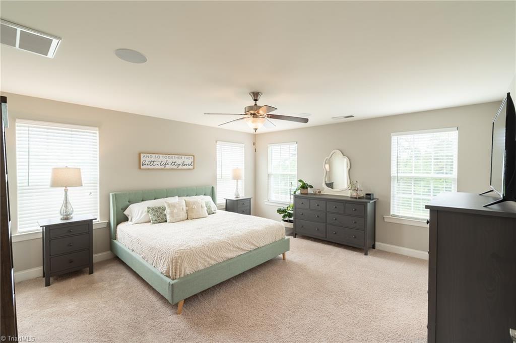 1291 South Union Grove Road Lexington, NC 27295 - Photo 23 of 48 Gallery Image 23