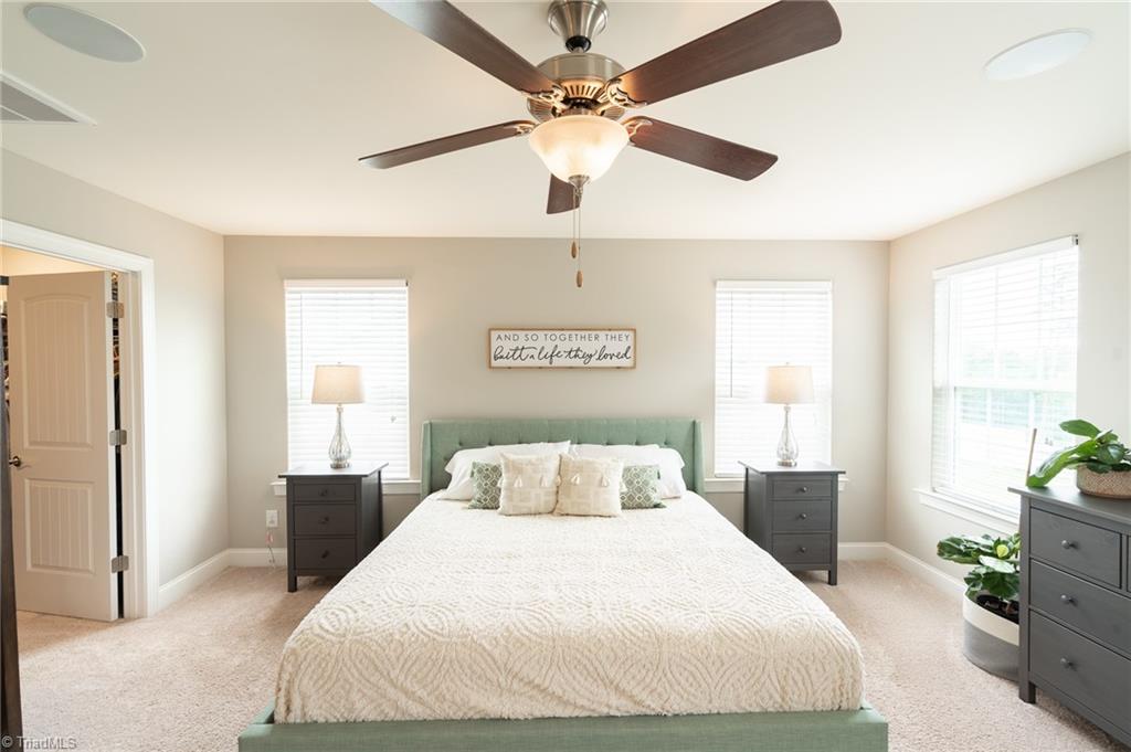 1291 South Union Grove Road Lexington, NC 27295 - Photo 24 of 48 Gallery Image 24