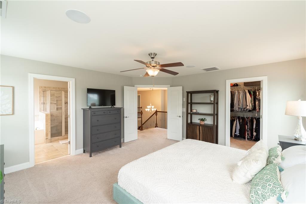 1291 South Union Grove Road Lexington, NC 27295 - Photo 25 of 48 Gallery Image 25
