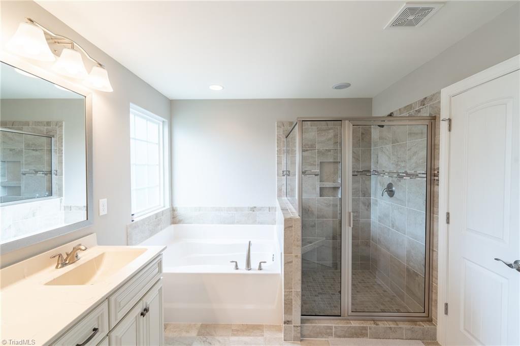 1291 South Union Grove Road Lexington, NC 27295 - Photo 27 of 48 Gallery Image 27