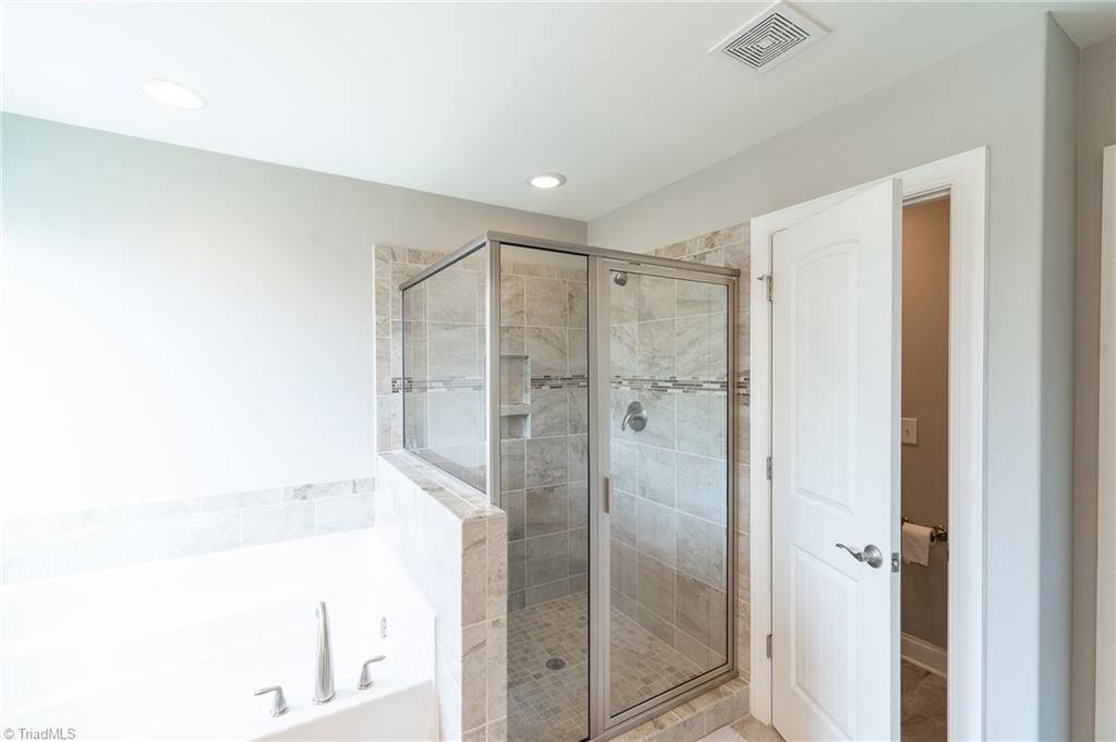 1291 South Union Grove Road Lexington, NC 27295 - Photo 28 of 48 Gallery Image 28