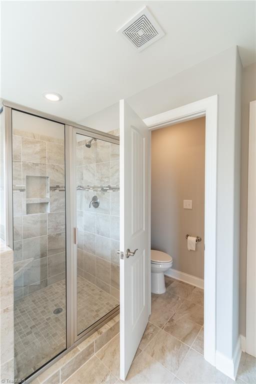 1291 South Union Grove Road Lexington, NC 27295 - Photo 29 of 48 Gallery Image 29