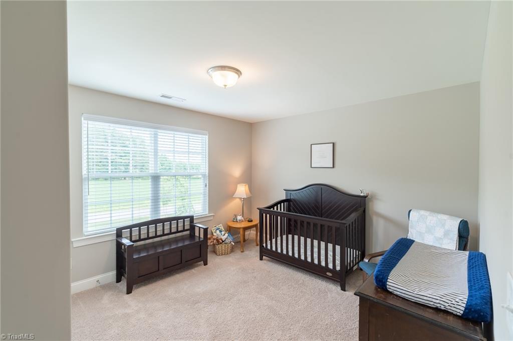 1291 South Union Grove Road Lexington, NC 27295 - Photo 30 of 48 Gallery Image 30