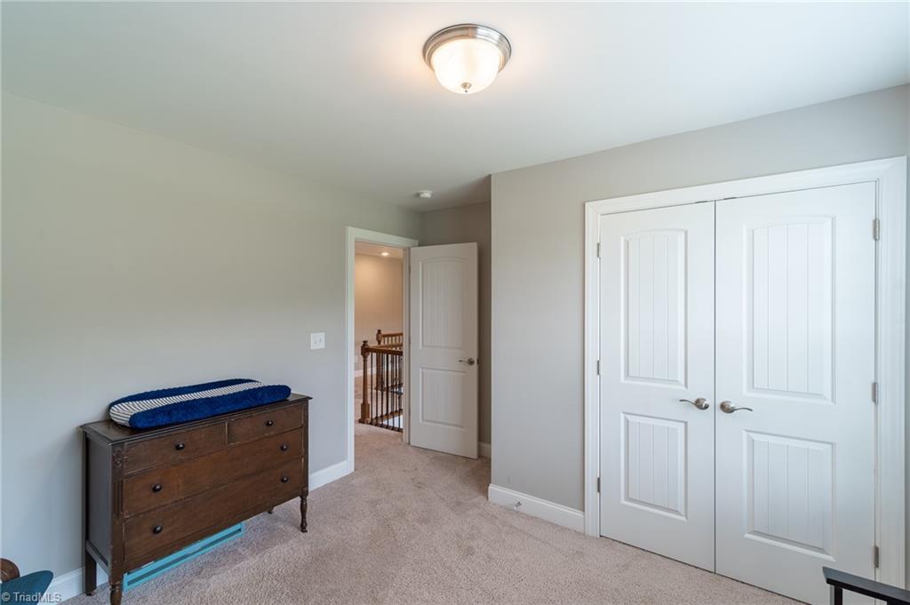 1291 South Union Grove Road Lexington, NC 27295 - Photo 31 of 48 Gallery Image 31