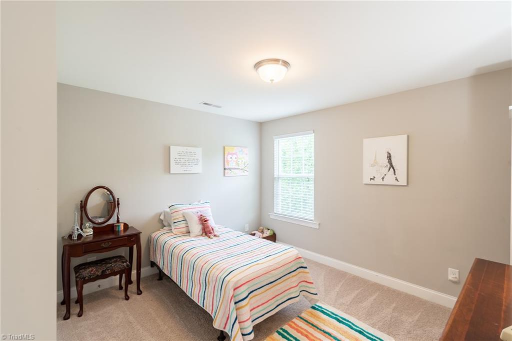 1291 South Union Grove Road Lexington, NC 27295 - Photo 32 of 48 Gallery Image 32