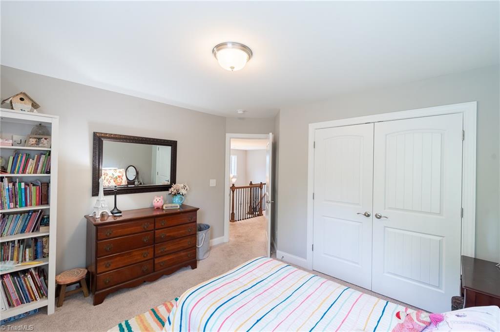 1291 South Union Grove Road Lexington, NC 27295 - Photo 33 of 48 Gallery Image 33