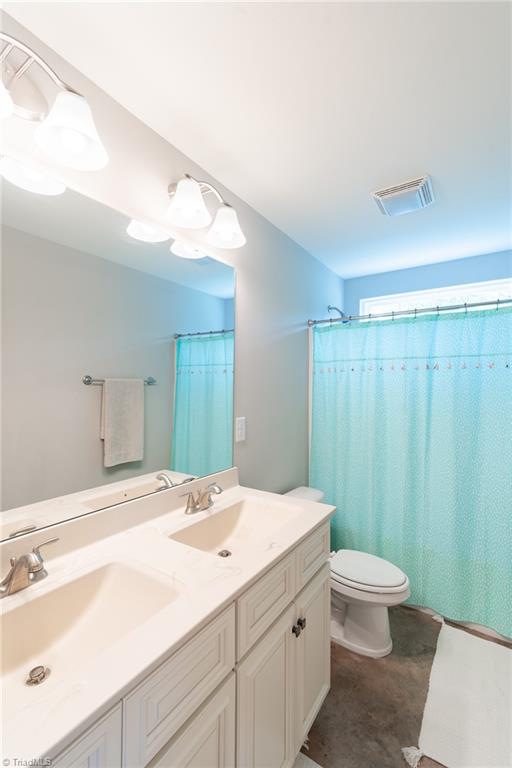 1291 South Union Grove Road Lexington, NC 27295 - Photo 34 of 48 Gallery Image 34