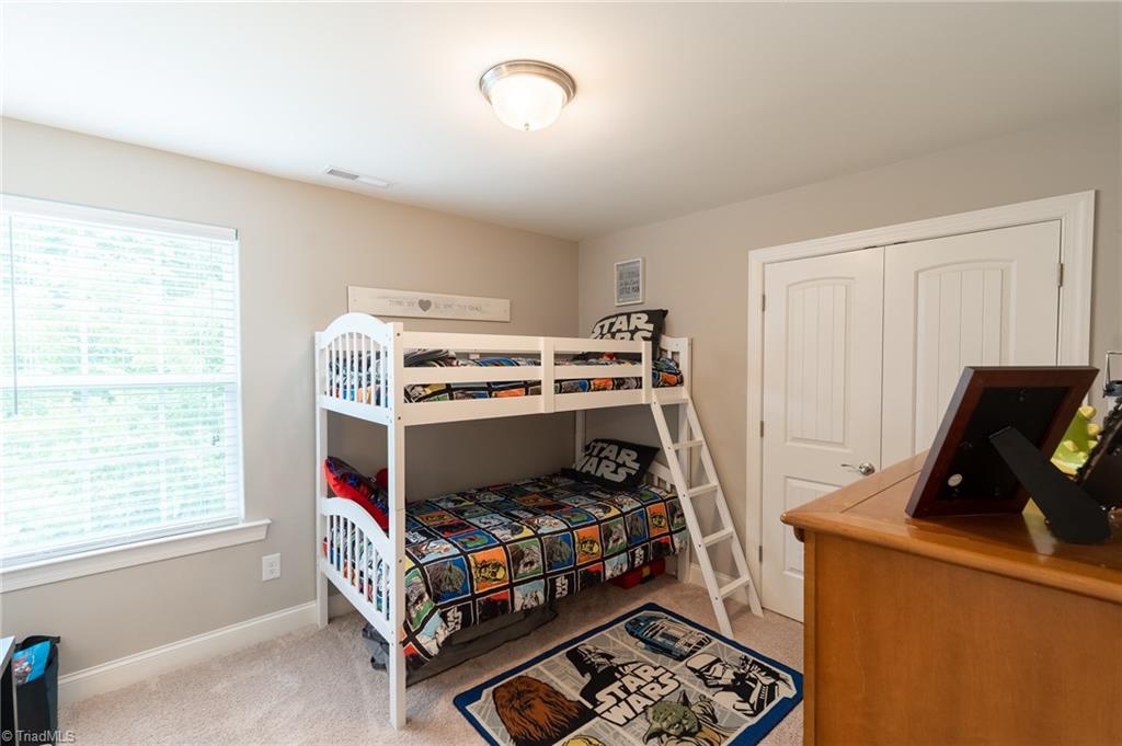 1291 South Union Grove Road Lexington, NC 27295 - Photo 35 of 48 Gallery Image 35