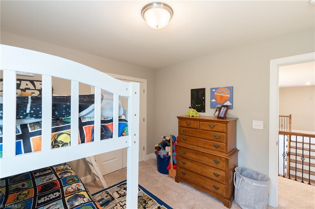 1291 South Union Grove Road Lexington, NC 27295 - Photo 36 of 48 Gallery Image 36