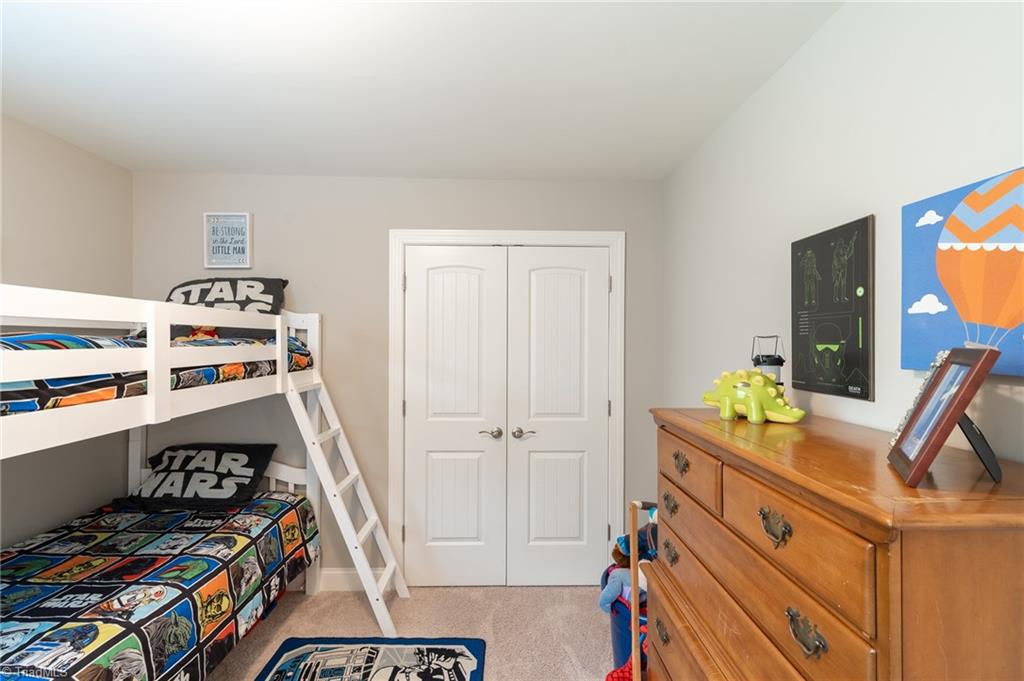 1291 South Union Grove Road Lexington, NC 27295 - Photo 37 of 48 Gallery Image 37