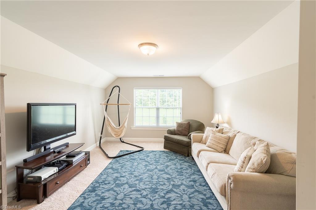 1291 South Union Grove Road Lexington, NC 27295 - Photo 38 of 48 Gallery Image 38