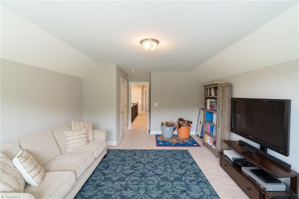 1291 South Union Grove Road Lexington, NC 27295 - Photo 39 of 48 Gallery Image 39