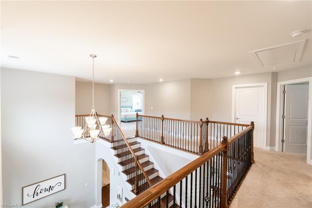 1291 South Union Grove Road Lexington, NC 27295 - Photo 40 of 48 Gallery Image 40