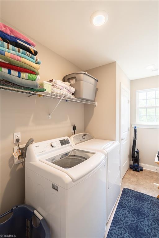 1291 South Union Grove Road Lexington, NC 27295 - Photo 41 of 48 Gallery Image 41
