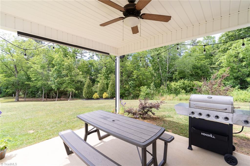 1291 South Union Grove Road Lexington, NC 27295 - Photo 42 of 48 Gallery Image 42